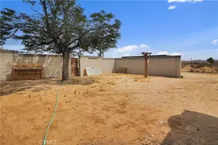 62580 Blair Ln, Joshua Tree, CA 92252 - Photo 13