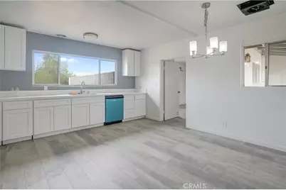 62580 Blair Lane, Joshua Tree, CA 92252 - Photo 5