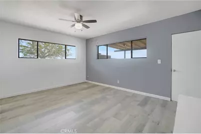 62580 Blair Lane, Joshua Tree, CA 92252 - Photo 11