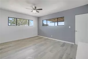 62580 Blair Ln, Joshua Tree, CA 92252 - Photo 11