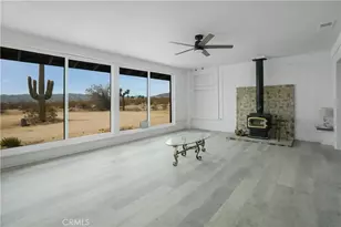 62580 Blair Ln, Joshua Tree, CA 92252 - Photo 1