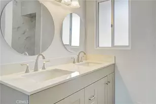 62580 Blair Ln, Joshua Tree, CA 92252 - Photo 11
