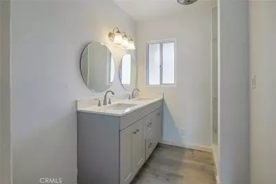 62580 Blair Lane, Joshua Tree, CA 92252 - Photo 9
