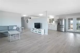 70626 Sunny Sands, 29 Palms MCB, CA 92277 - Photo 1