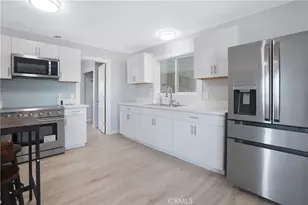 70626 Sunny Sands, 29 Palms MCB, CA 92277 - Photo 9