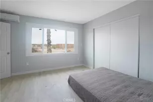 70626 Sunny Sands, 29 Palms MCB, CA 92277 - Photo 5
