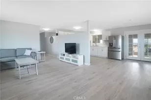 70626 Sunny Sands, 29 Palms MCB, CA 92277 - Photo 7