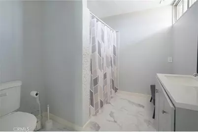 70626 Sunny Sands, 29 Palms MCB, CA 92277 - Photo 5