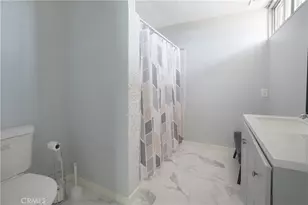 70626 Sunny Sands, 29 Palms MCB, CA 92277 - Photo 5