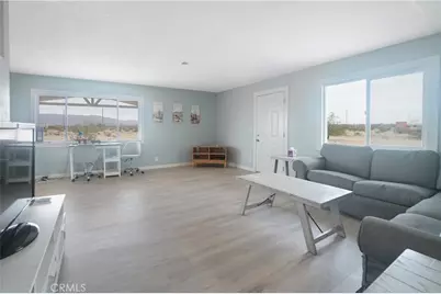 70626 Sunny Sands, 29 Palms MCB, CA 92277 - Photo 7
