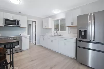70626 Sunny Sands, 29 Palms MCB, CA 92277 - Photo 9
