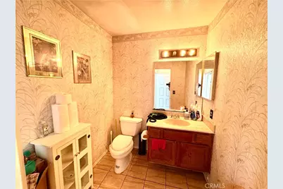 1070 Walnut Grove, Rosemead, CA 91770 - Photo 27