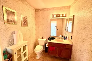 1070 Walnut Grove, Rosemead, CA 91770 - Photo 27