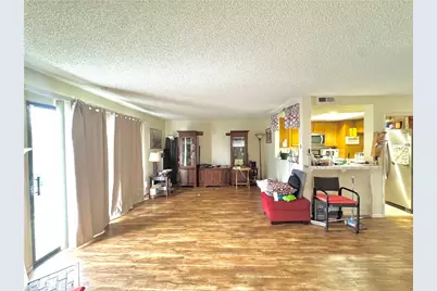1070 Walnut Grove, Rosemead, CA 91770 - Photo 9