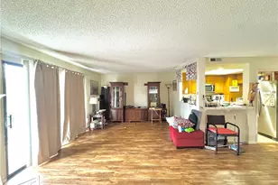 1070 Walnut Grove, Rosemead, CA 91770 - Photo 9