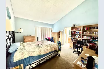 1070 Walnut Grove, Rosemead, CA 91770 - Photo 15