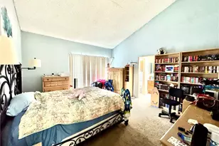 1070 Walnut Grove, Rosemead, CA 91770 - Photo 15