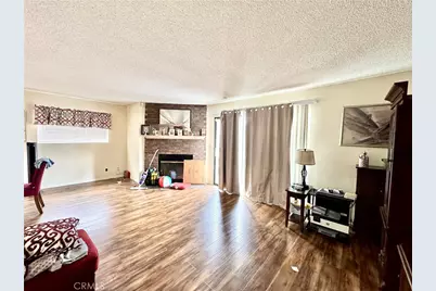 1070 Walnut Grove, Rosemead, CA 91770 - Photo 11