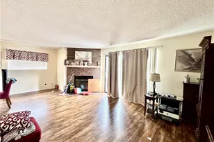 1070 Walnut Grove, Rosemead, CA 91770 - Photo 11