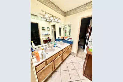 1070 Walnut Grove, Rosemead, CA 91770 - Photo 19
