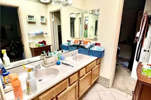 1070 Walnut Grove, Rosemead, CA 91770 - Photo 19