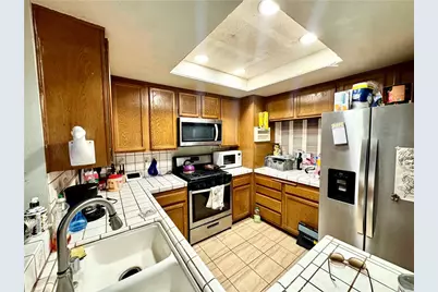 1070 Walnut Grove, Rosemead, CA 91770 - Photo 7