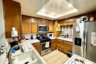 1070 Walnut Grove, Rosemead, CA 91770 - Photo 7