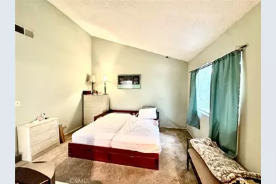 1070 Walnut Grove, Rosemead, CA 91770 - Photo 23