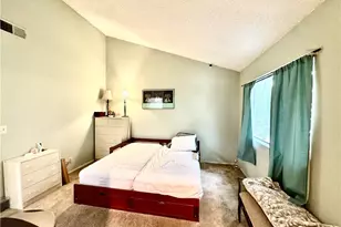 1070 Walnut Grove, Rosemead, CA 91770 - Photo 23