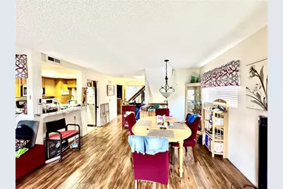 1070 Walnut Grove, Rosemead, CA 91770 - Photo 13