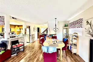 1070 Walnut Grove, Rosemead, CA 91770 - Photo 13