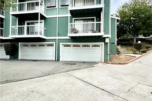 1070 Walnut Grove, Rosemead, CA 91770 - Photo 5