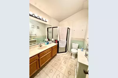 1070 Walnut Grove, Rosemead, CA 91770 - Photo 25