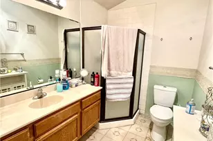 1070 Walnut Grove, Rosemead, CA 91770 - Photo 25