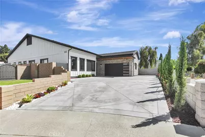 15362 Seine Cir., Irvine, CA 92604 - Photo 43