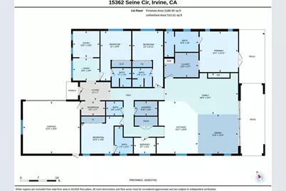 15362 Seine Cir., Irvine, CA 92604 - Photo 51