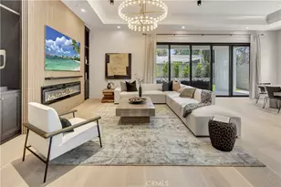 15362 Seine Cir, Irvine, CA 92604 - Photo 9
