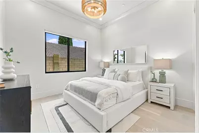 15362 Seine Cir., Irvine, CA 92604 - Photo 37