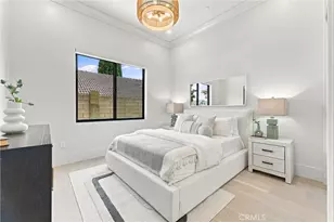 15362 Seine Cir, Irvine, CA 92604 - Photo 37