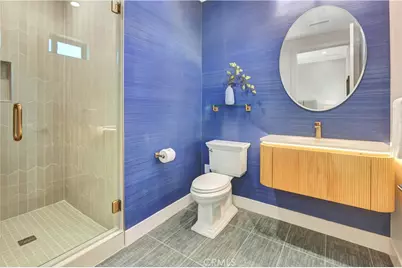 15362 Seine Cir., Irvine, CA 92604 - Photo 29