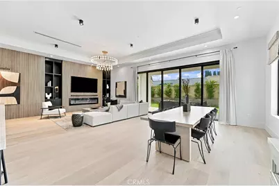 15362 Seine Cir., Irvine, CA 92604 - Photo 11