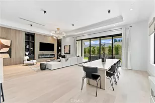 15362 Seine Cir, Irvine, CA 92604 - Photo 11