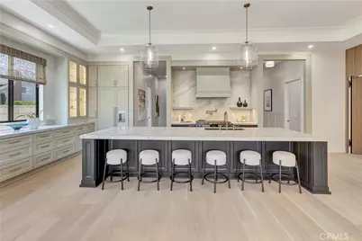 15362 Seine Cir., Irvine, CA 92604 - Photo 3