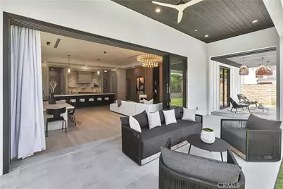 15362 Seine Cir., Irvine, CA 92604 - Photo 45
