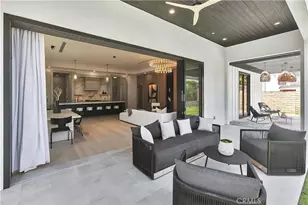 15362 Seine Cir, Irvine, CA 92604 - Photo 45