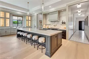 15362 Seine Cir, Irvine, CA 92604 - Photo 1
