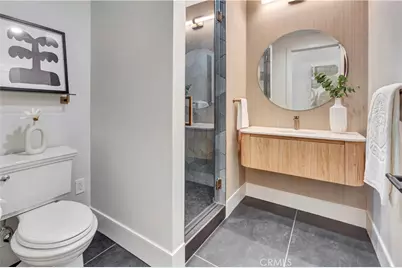 15362 Seine Cir., Irvine, CA 92604 - Photo 31
