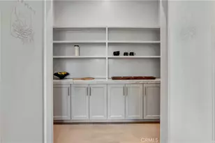 15362 Seine Cir, Irvine, CA 92604 - Photo 23
