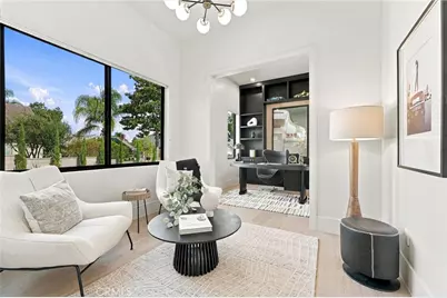 15362 Seine Cir., Irvine, CA 92604 - Photo 7