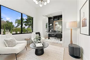 15362 Seine Cir, Irvine, CA 92604 - Photo 7